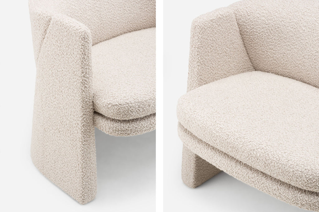 SILLÓN CURSA