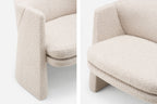 SILLÓN CURSA