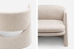 SILLÓN CURSA