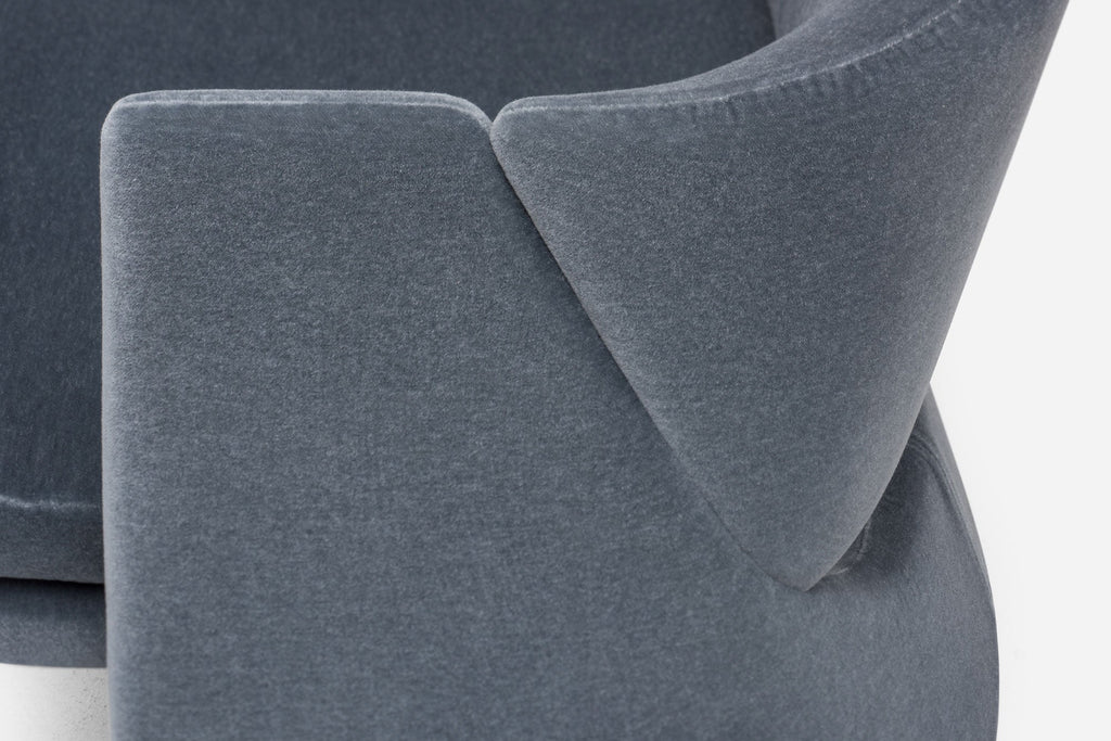 SILLÓN CURSA