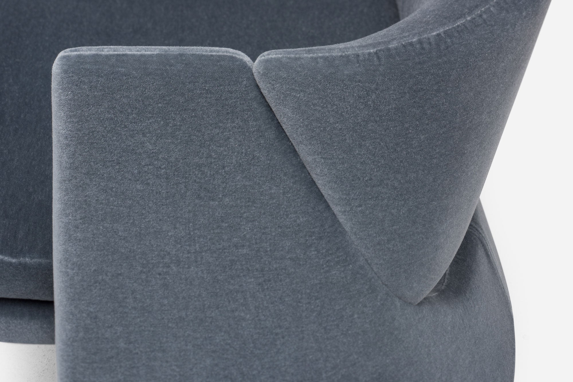 SILLÓN CURSA