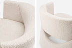 SILLÓN CURSA