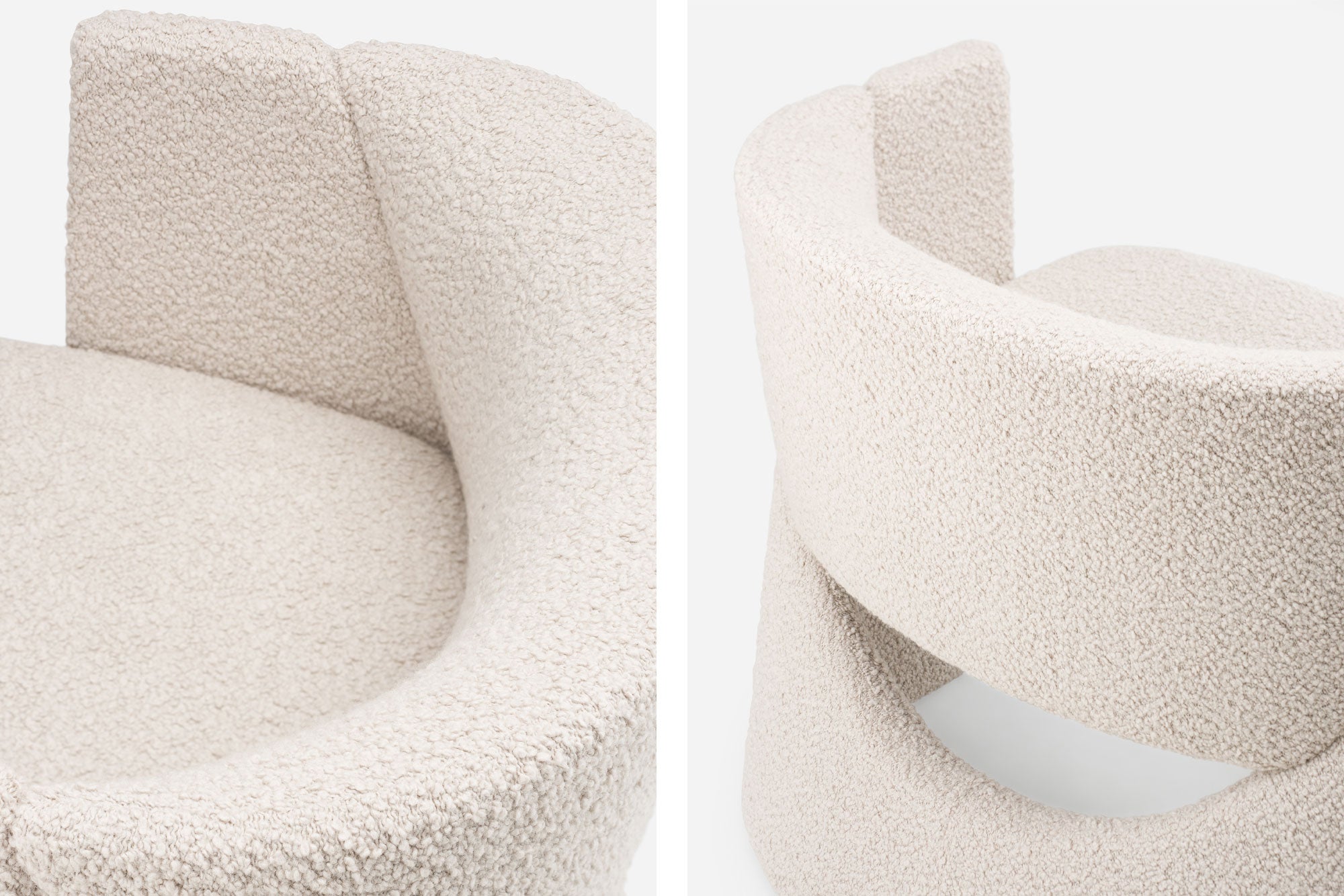 SILLÓN CURSA