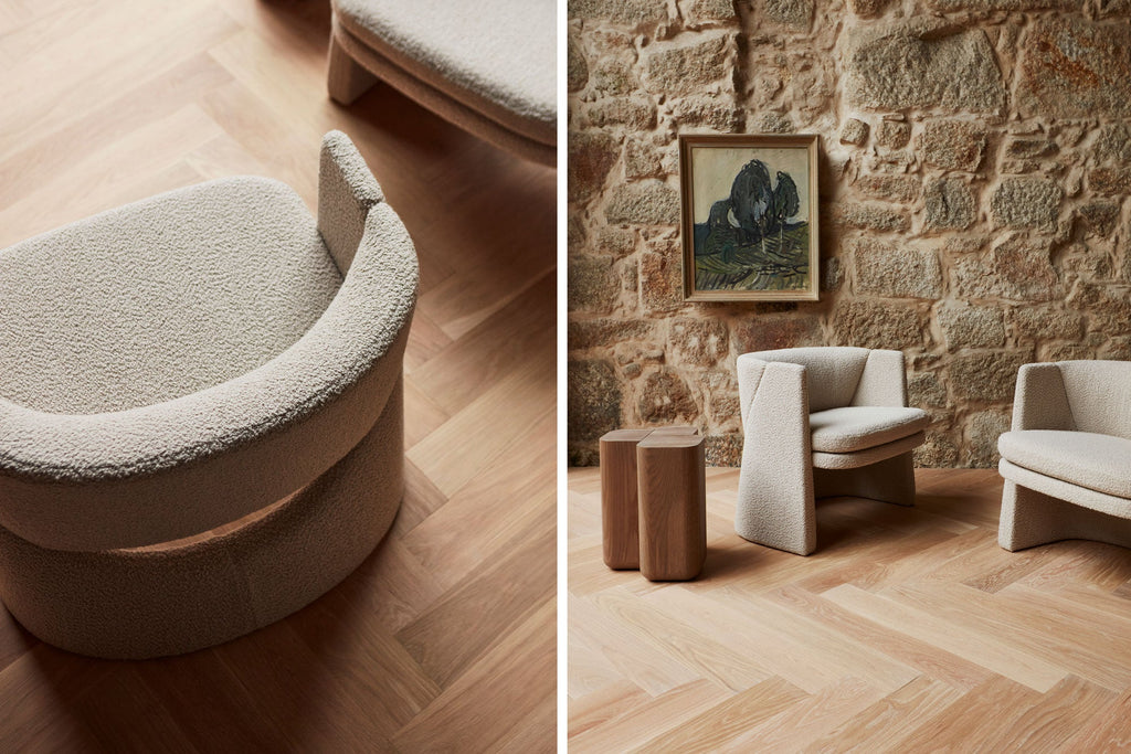 SILLÓN CURSA