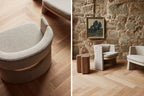 SILLÓN CURSA