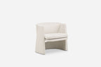 SILLÓN CURSA