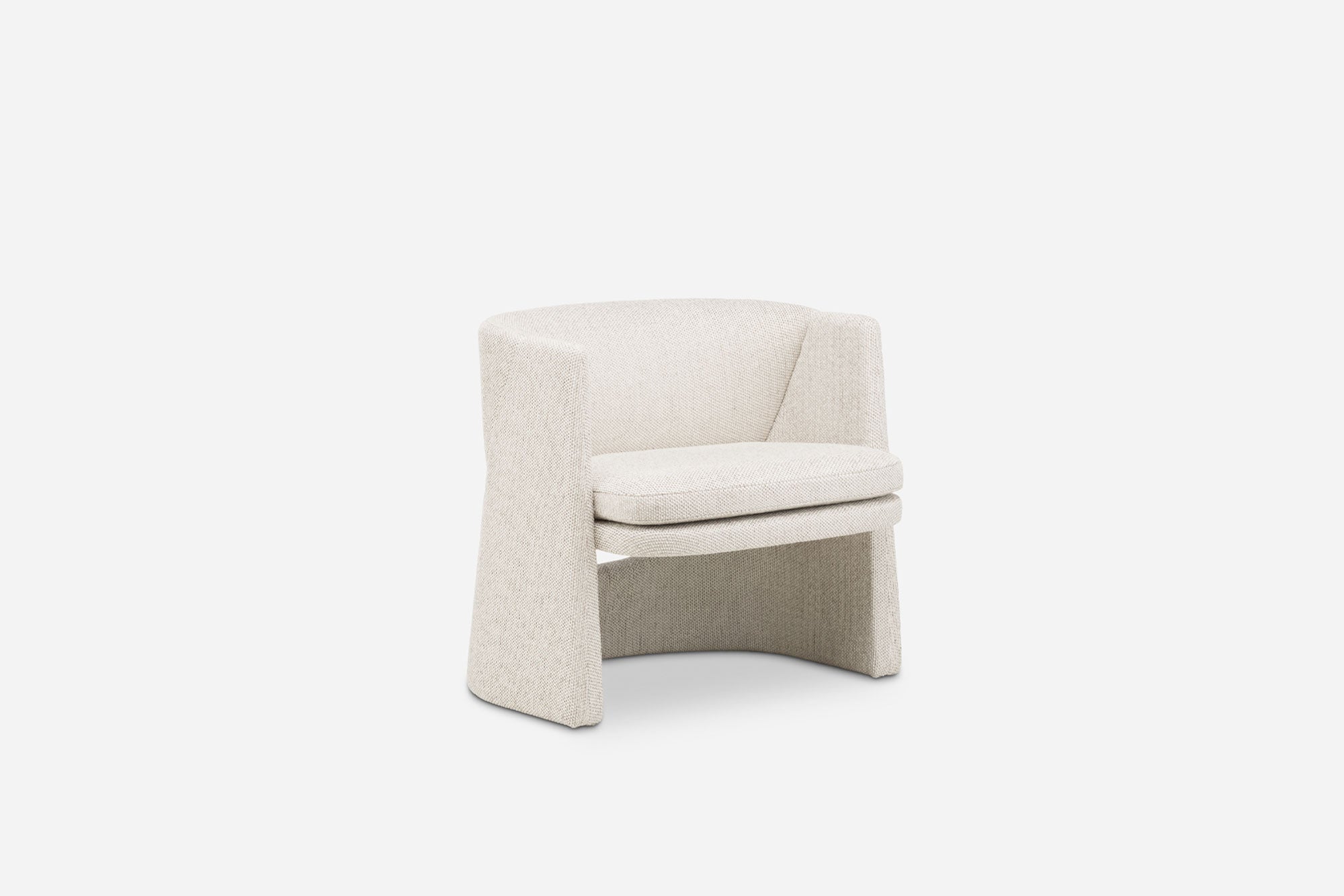 SILLÓN CURSA