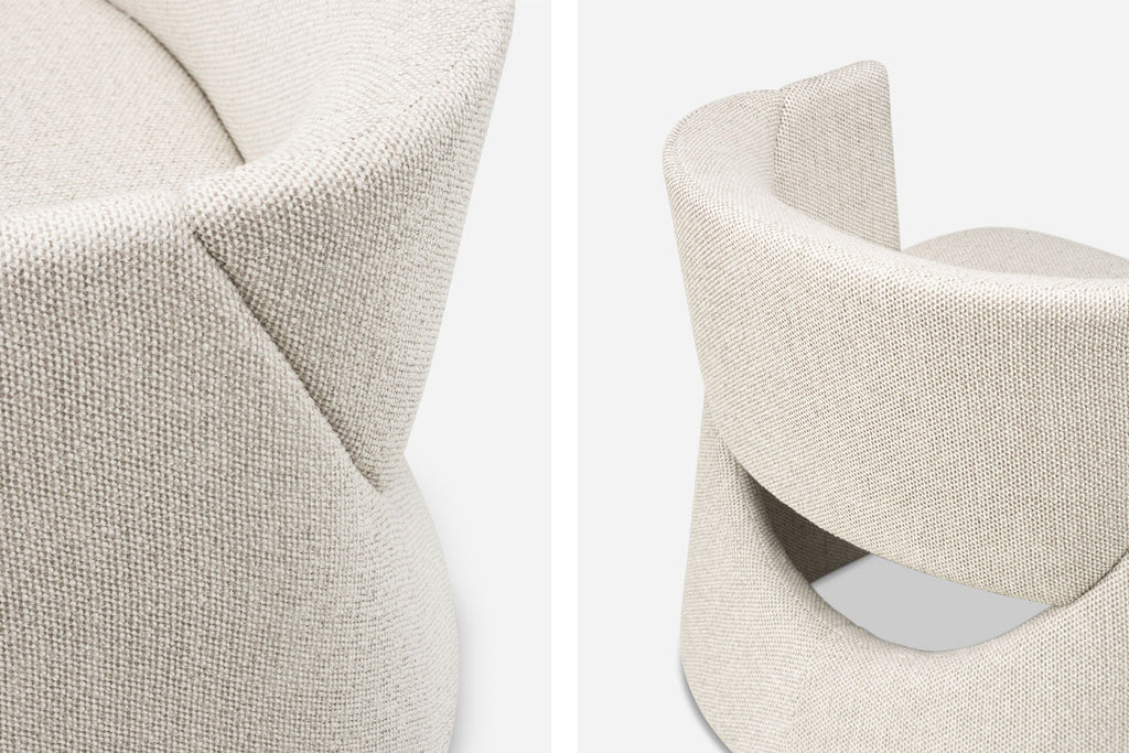 SILLÓN CURSA