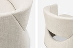 SILLÓN CURSA