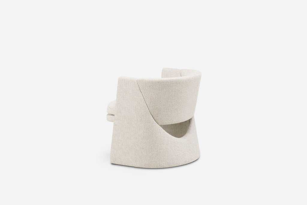 SILLÓN CURSA