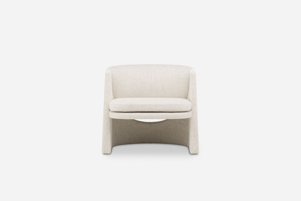 SILLÓN CURSA