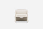SILLÓN CURSA