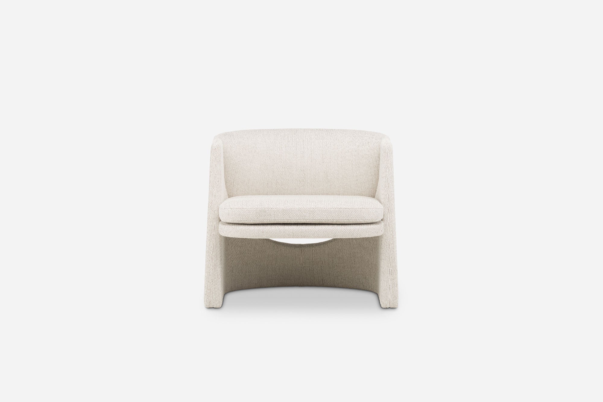 SILLÓN CURSA