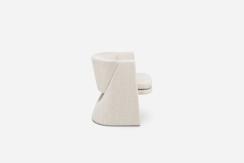 SILLÓN CURSA