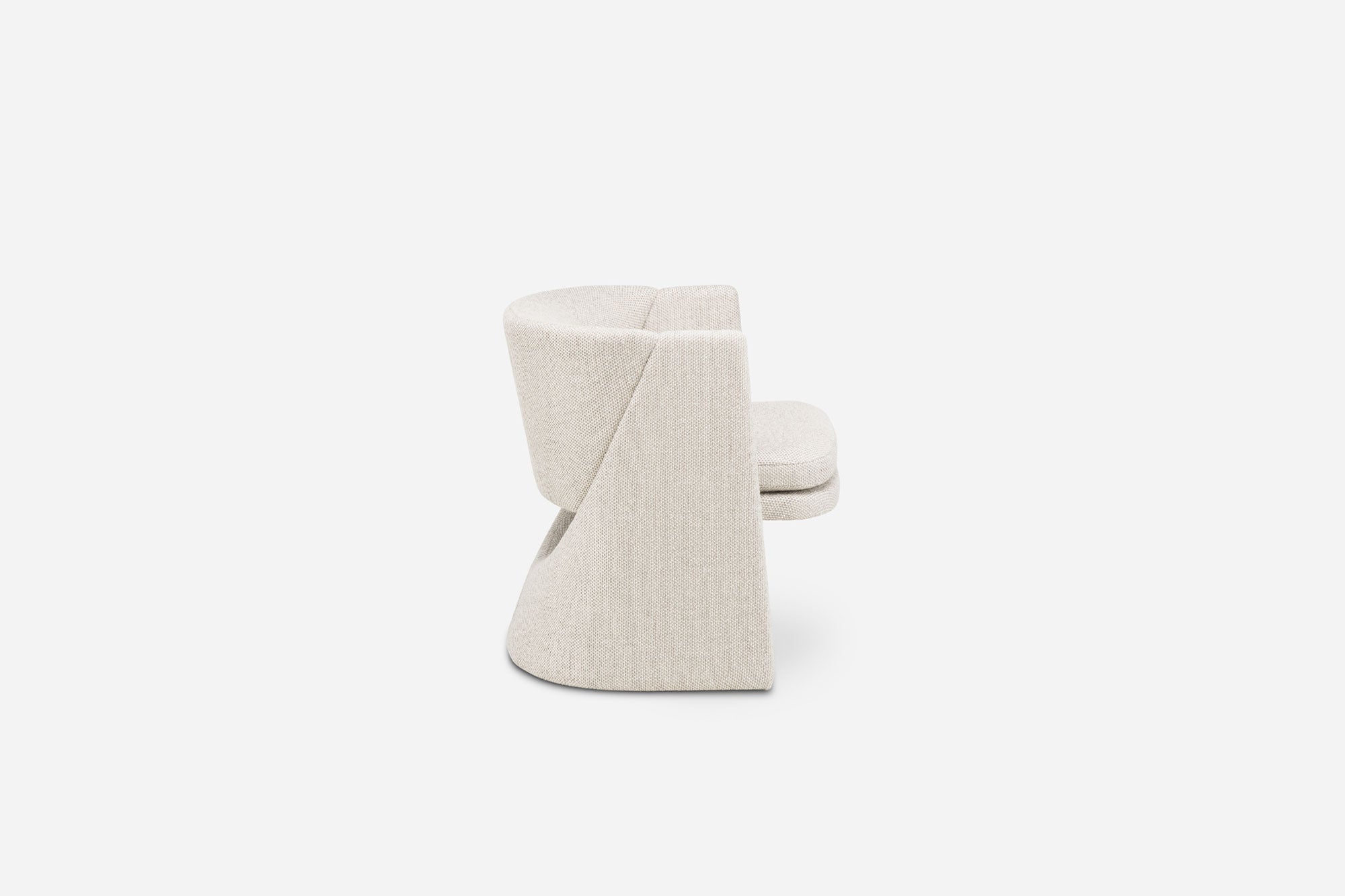 SILLÓN CURSA