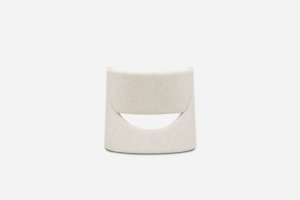 SILLÓN CURSA