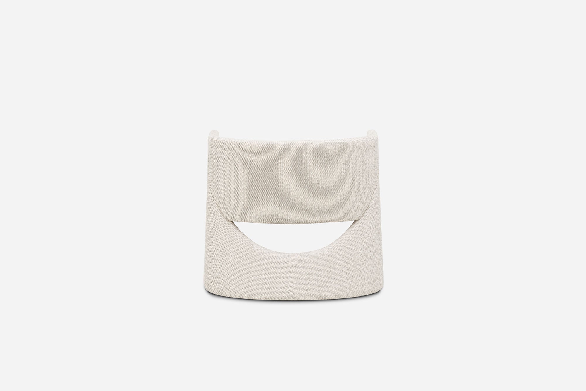 SILLÓN CURSA