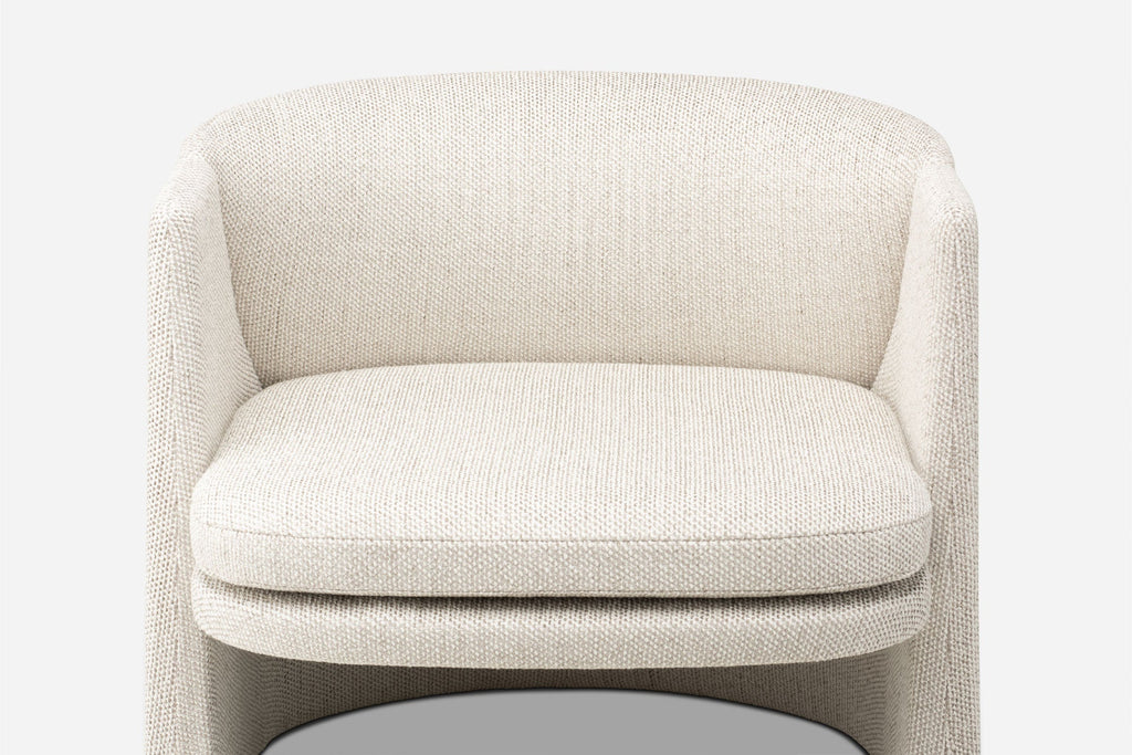 SILLÓN CURSA