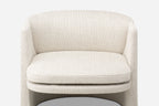 SILLÓN CURSA