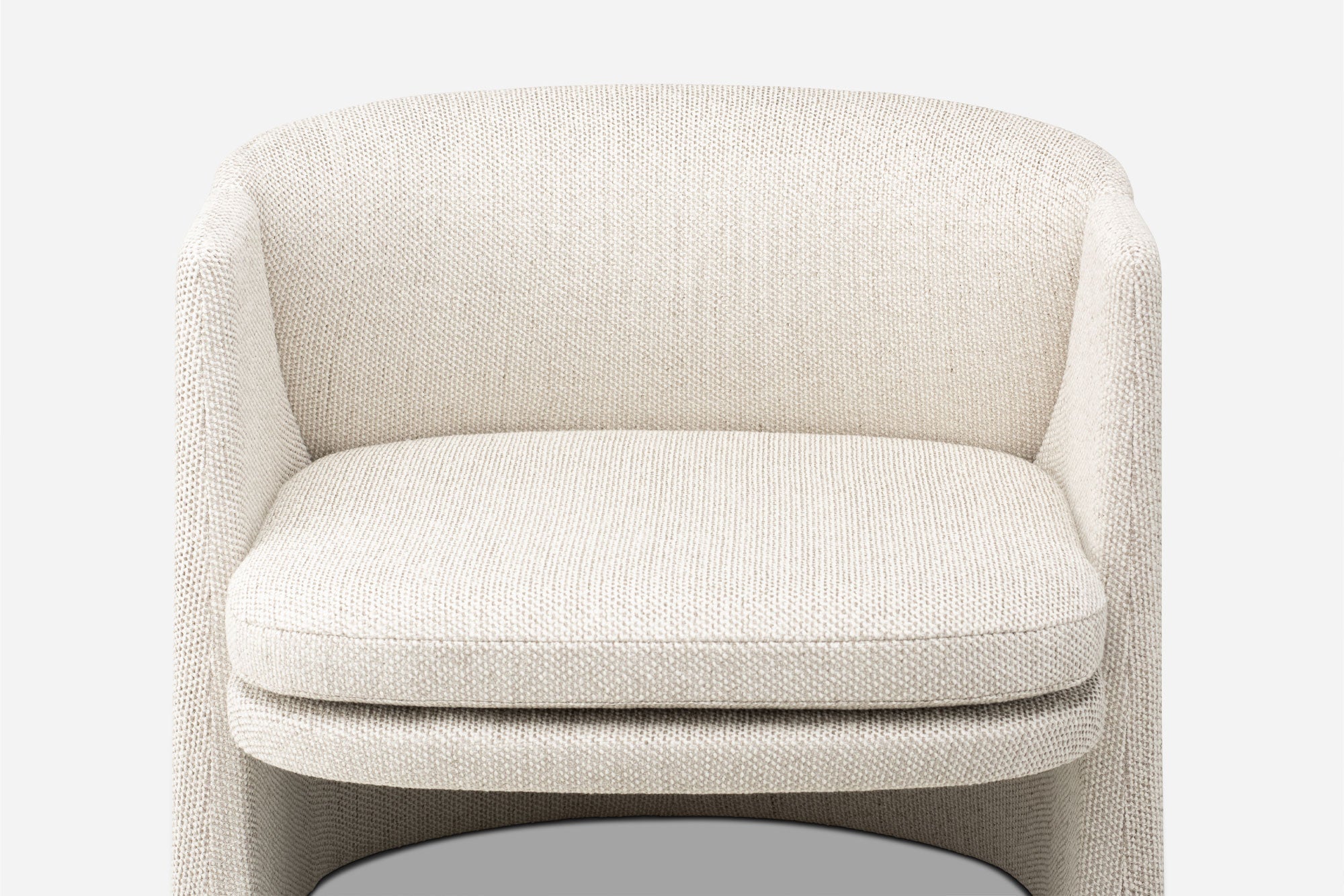 SILLÓN CURSA