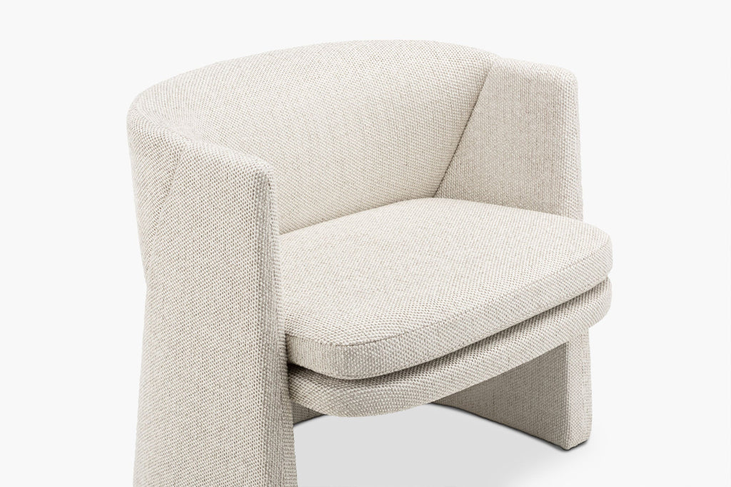 SILLÓN CURSA