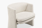 SILLÓN CURSA