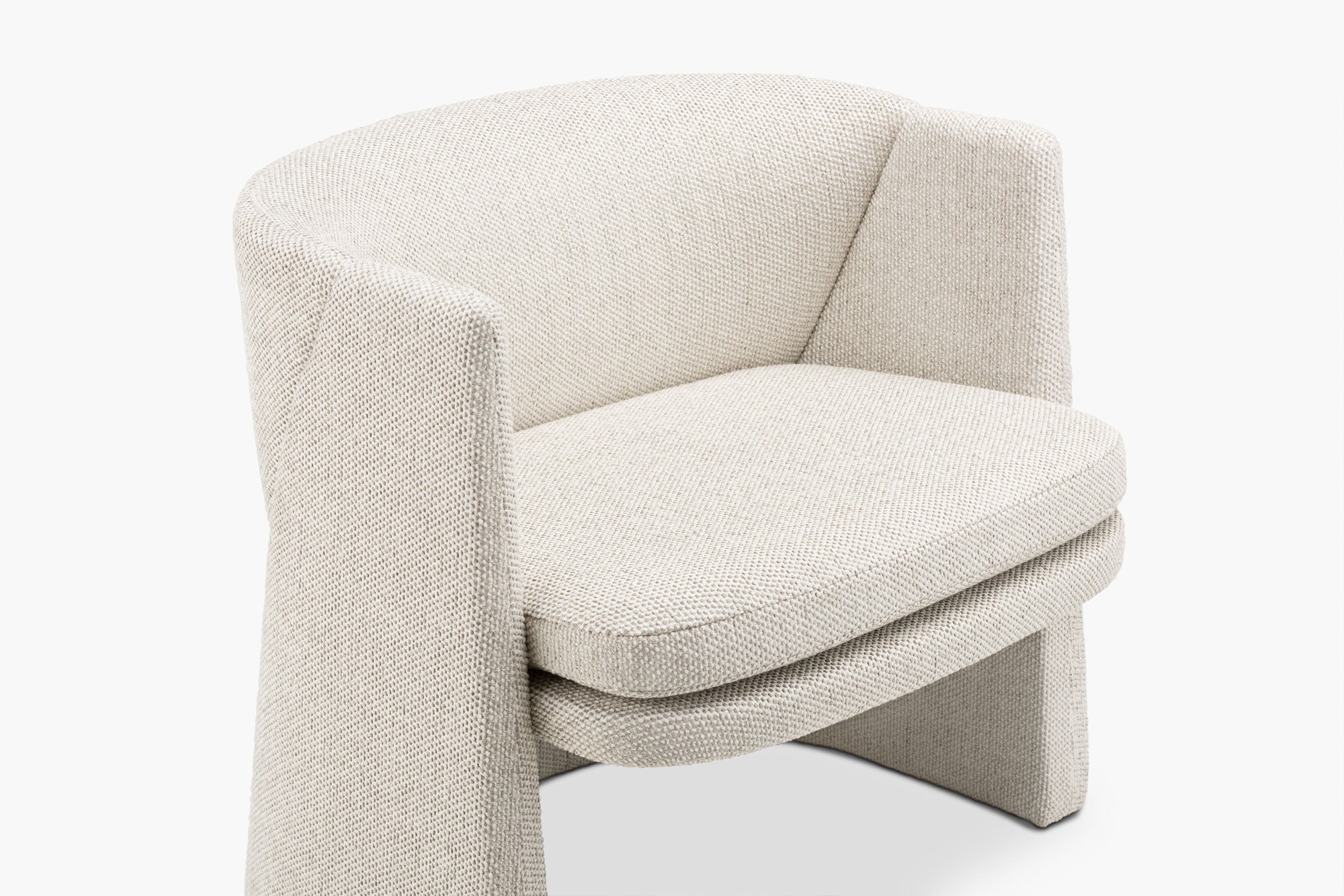 SILLÓN CURSA