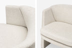 SILLÓN CURSA