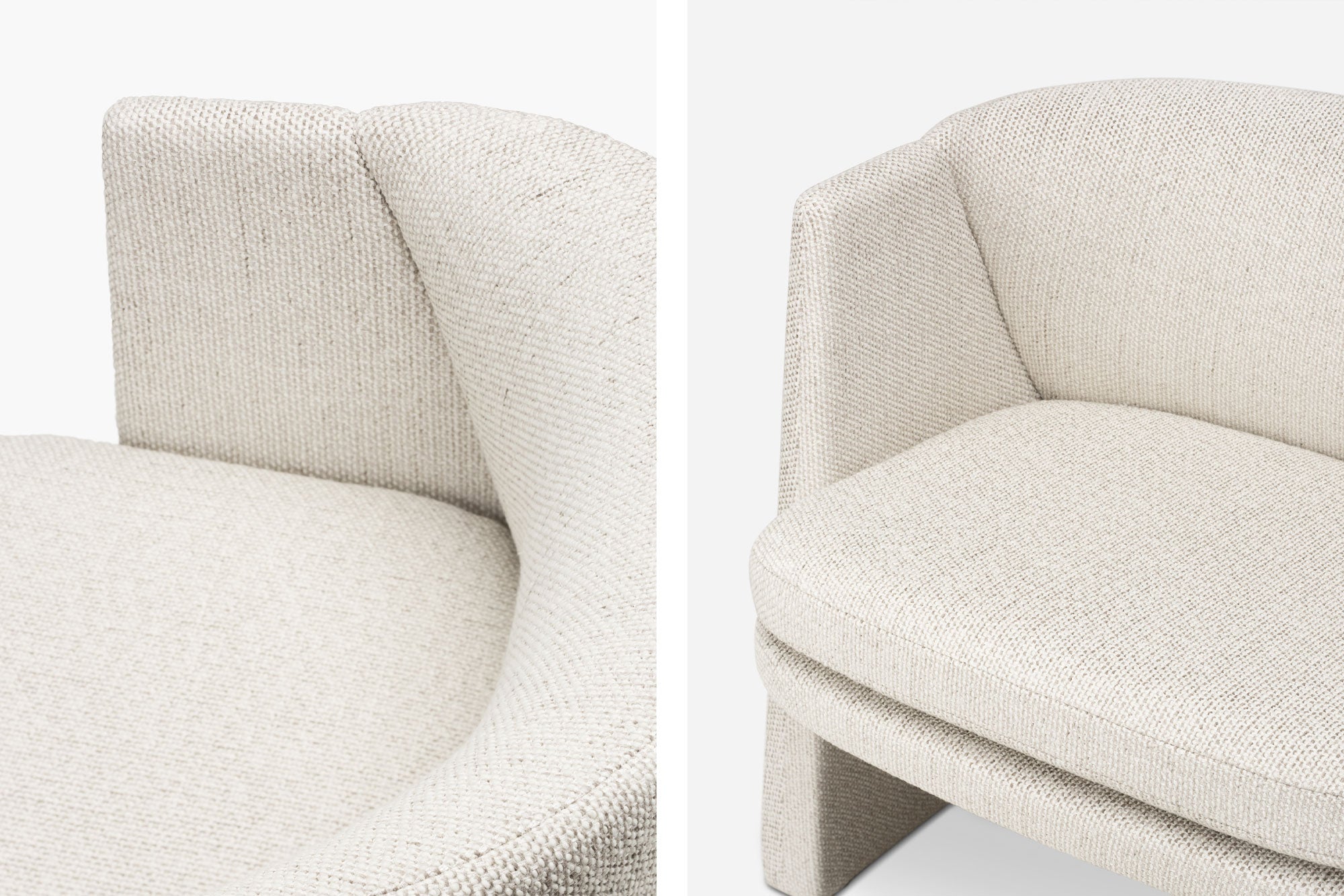 SILLÓN CURSA