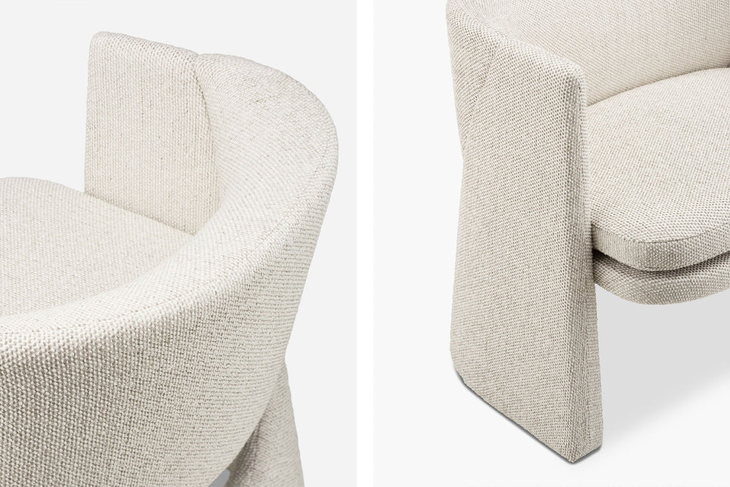 SILLÓN CURSA