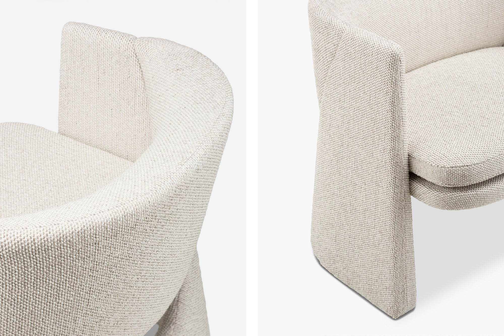 SILLÓN CURSA