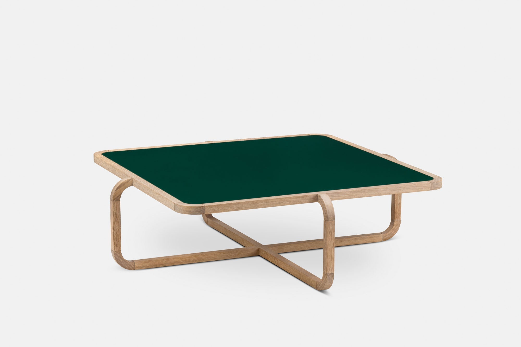 Mesa de centro ALPHA