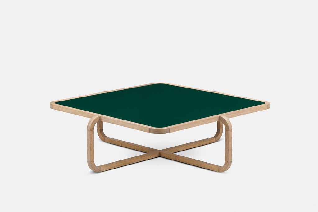 Mesa de centro ALPHA