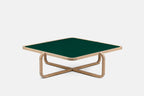 Mesa de centro ALPHA
