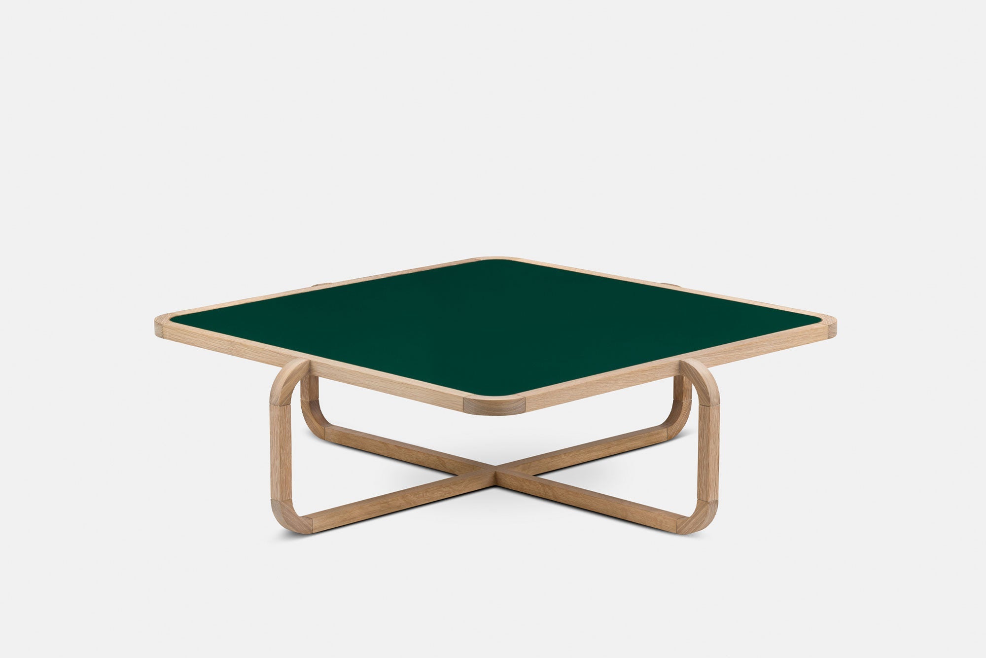 Mesa de centro ALPHA