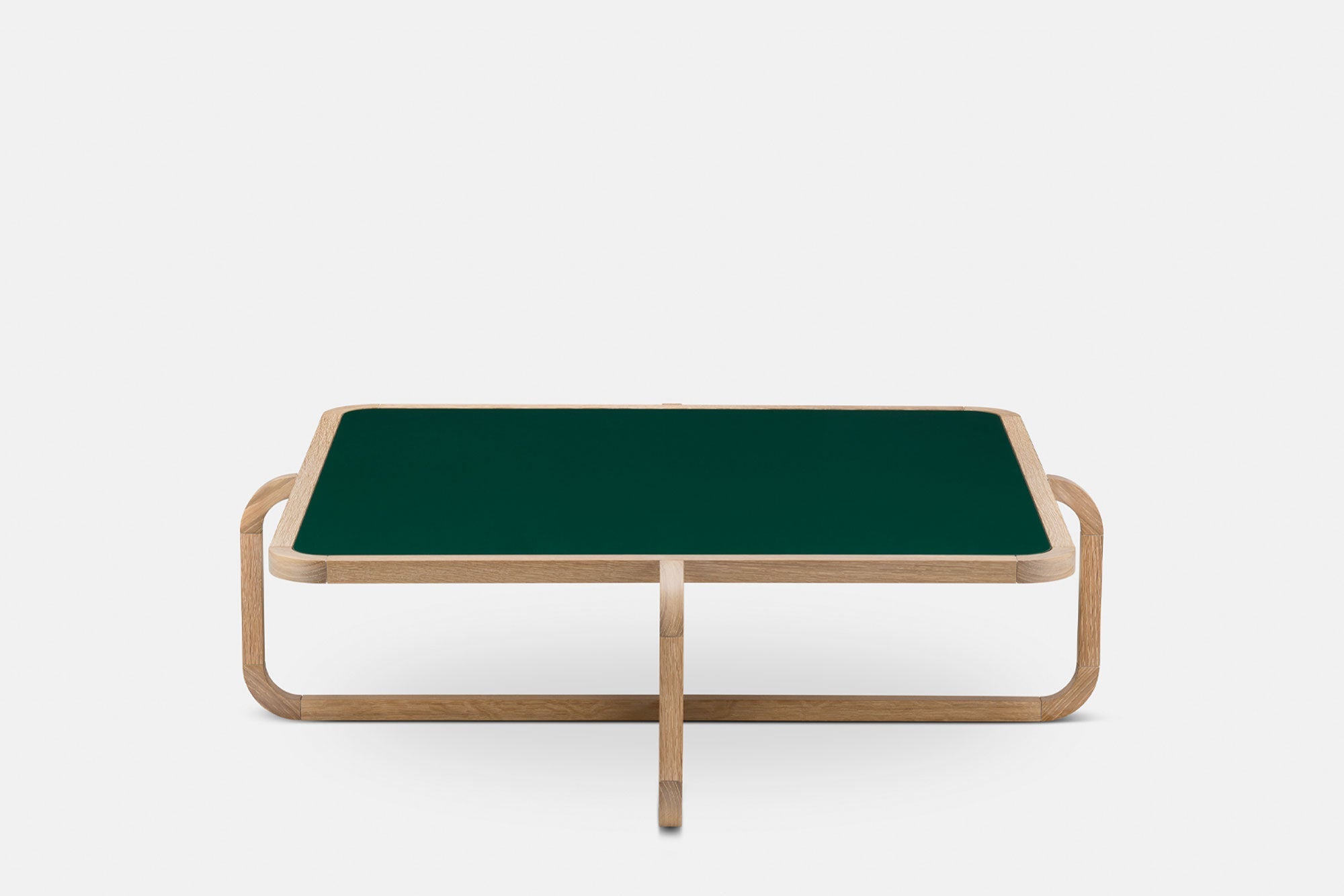 Mesa de centro ALPHA