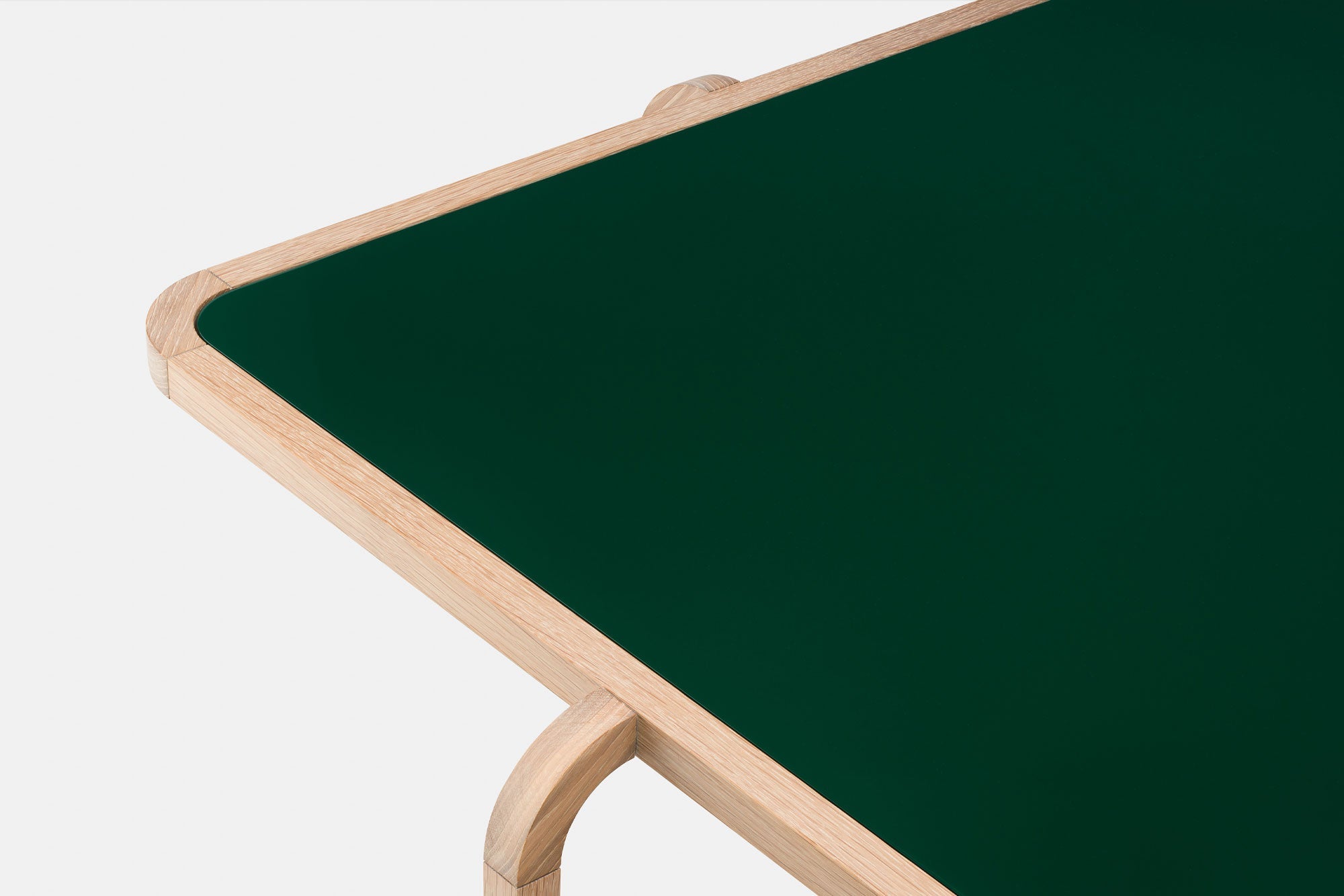 Mesa de centro ALPHA