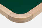 Mesa de centro ALPHA
