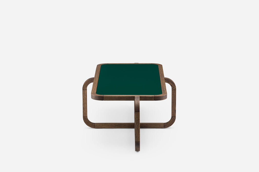 Mesa de centro ALPHA