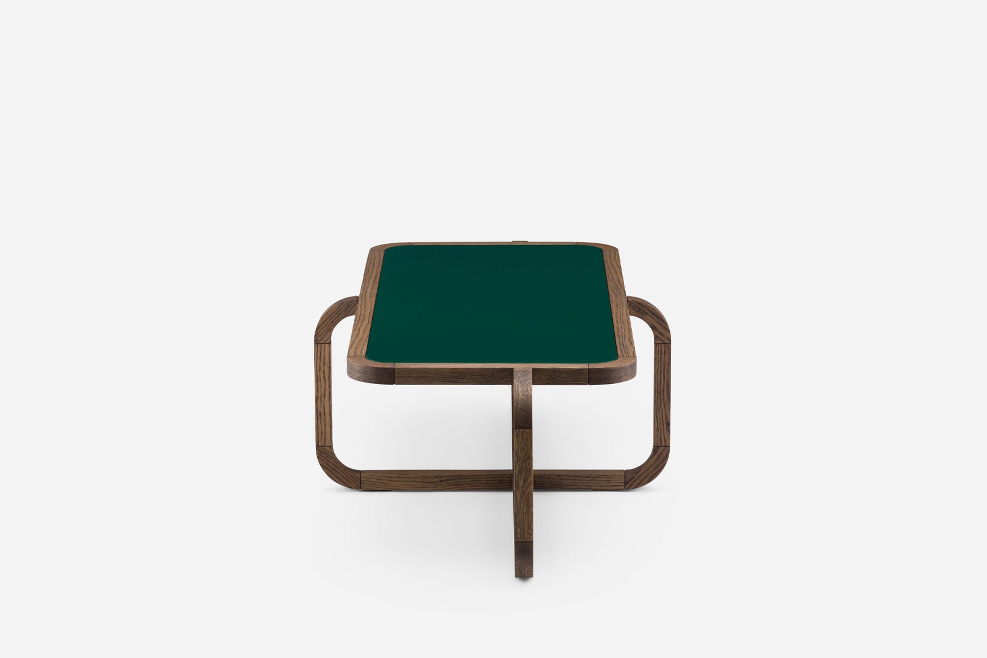 Mesa de centro ALPHA