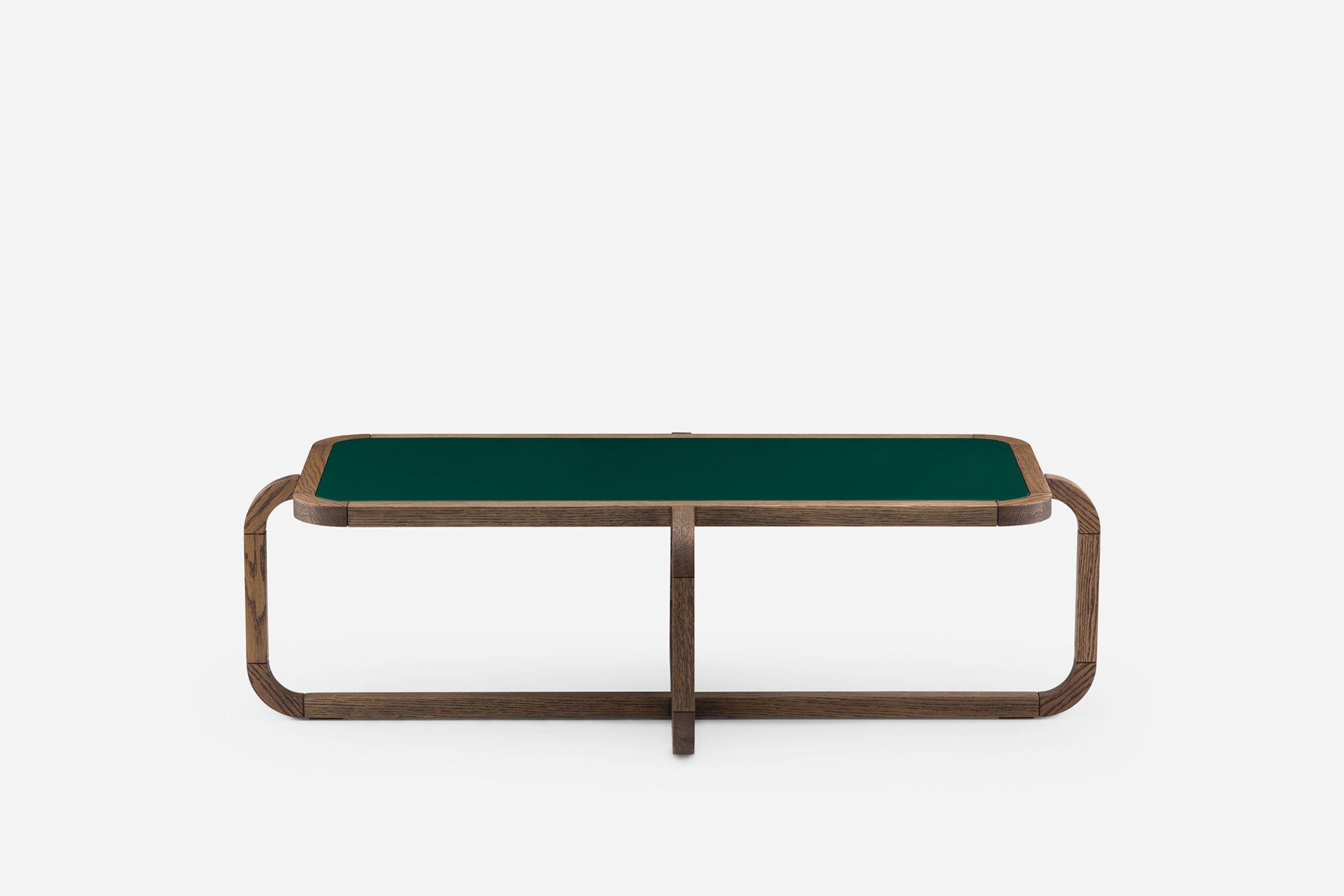 Mesa de centro ALPHA