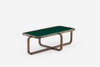 Mesa de centro ALPHA