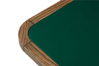 Mesa de centro ALPHA