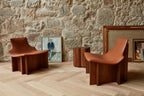 SILLÓN HADAR