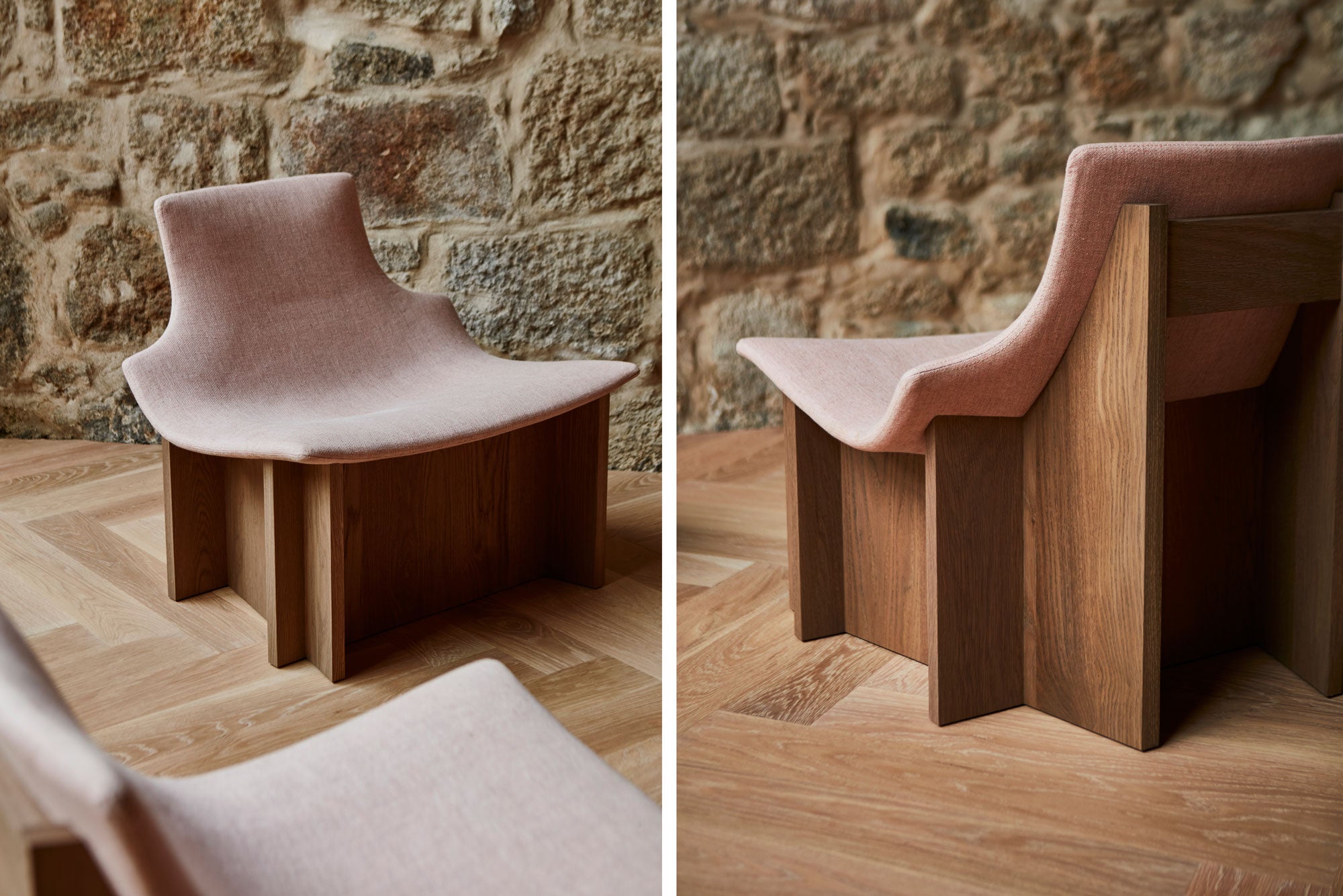 SILLÓN HADAR
