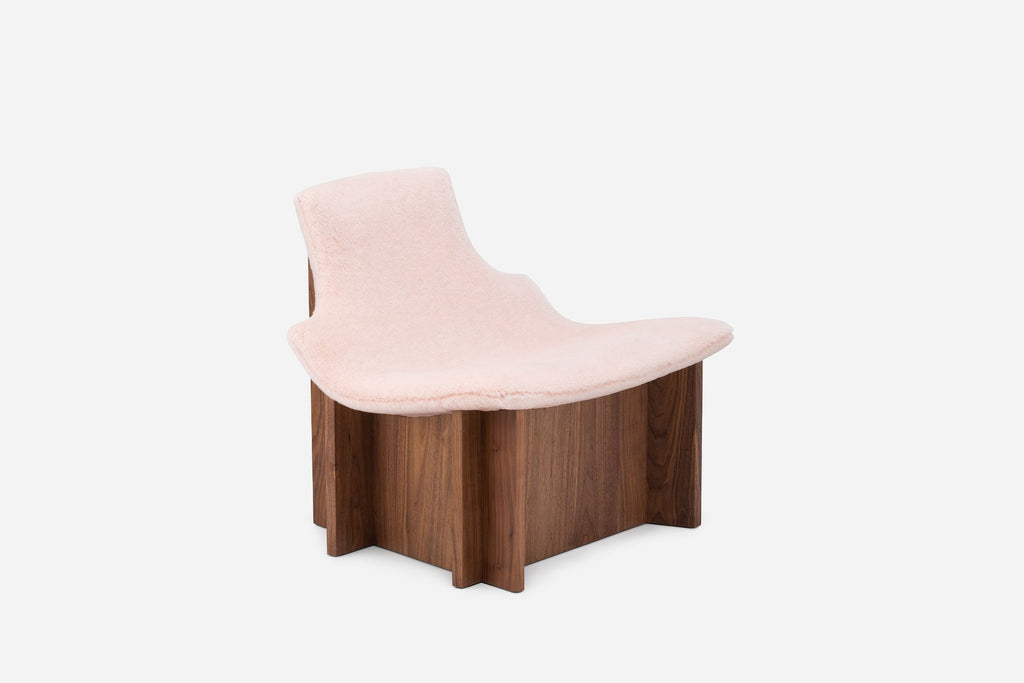 SILLÓN HADAR