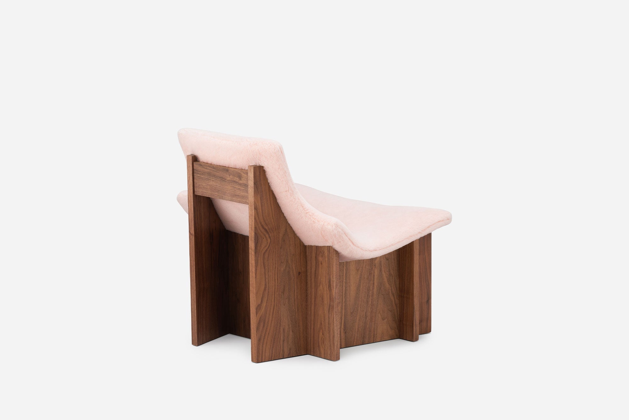 SILLÓN HADAR