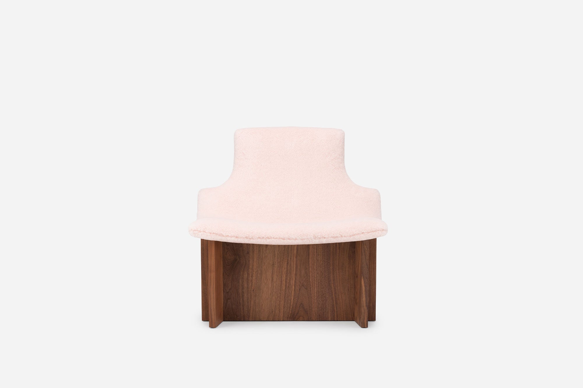 SILLÓN HADAR