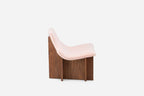 SILLÓN HADAR