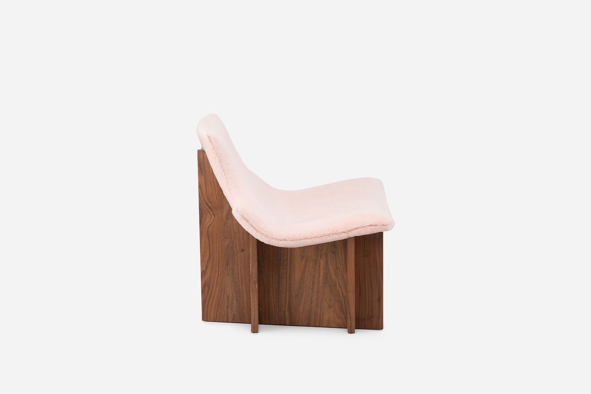 SILLÓN HADAR
